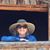 Diane M Szlachetka's profile image