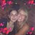 Doreen Castronovo's profile image
