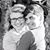 Kiersten McKenzie Brewer's profile image