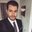 David Mathey's profile image