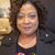 Tabatha Holmes's profile image