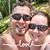 Kris Hentges's profile image