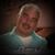 Chad Graf's profile image