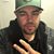 Oswaldo De la Torre's profile image