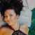 Aly Wilkins's profile image