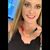 Kaylee Pletzer's profile image