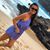 Eniko Demeter's profile image
