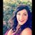 Stephanie Walsh's profile image