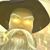 Luther Sturns's profile image