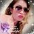 Linda Shakleegirl's profile image