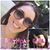 Debi Frazier's profile image