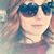 Jennifer Dent's profile image