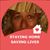 Penny Feldman's profile image