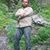 Imran Kasim's profile image