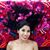 Adry del Rocío's profile image