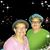Elaine Sweeney's profile image