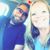Trace N Lisa Moffatt's profile image