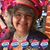 Elisa Rainwater Scheuplein's profile image
