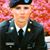 Rhonda Kirkpatrick's profile image