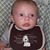 Brenda Emmett's profile image