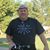 Nathaniel F. Davis's profile image