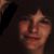 Alicia Copeland's profile image