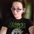 Jennifer Smith's profile image