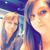 Tina Jennings Shelton's profile image