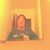 Richard Williams's profile image