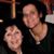 Miriam DeYoung's profile image