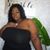 Gail Scott's profile image