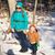 Amanda Beauchamp's profile image