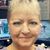 Cindy Brown Fluharty's profile image