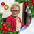 Kelley Youngman's profile image