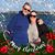 Cynthia Campbell's profile image
