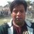 Pablo Everardo Flores's profile image