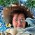 Theresa Marie Loder's profile image