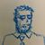 Joe Wallis's profile image