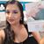 Pallavi Malnati's profile image