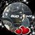 Stephanie M. Everett's profile image