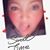 Gina Whitewater's profile image