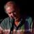 Dobro Bob's profile image
