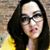 Janell Petroff's profile image