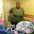 Linda Clark's profile image