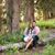 Sara Garlick Orton's profile image