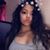 Alyssa Sandoval's profile image