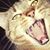 Kelly Brown-Poltermann's profile image