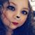 Maria Gallego's profile image