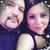 Claudia Garcia's profile image