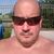 Robert Mukalian Jr.'s profile image